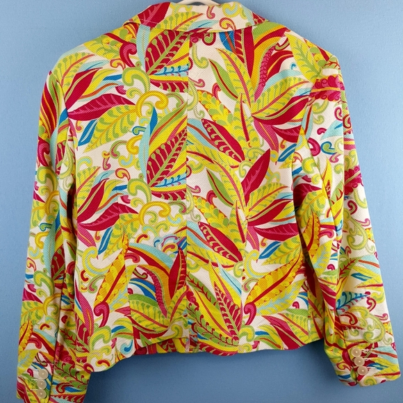 Tommy hilfiger womans lightweight jacket - Picture 2 of 6